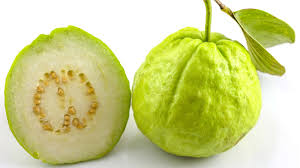 Mewarnai gambar pohon jambu biji berbagi cerita inspirasi. Macam Macam Buah Jambu Biji Blog Elevenia