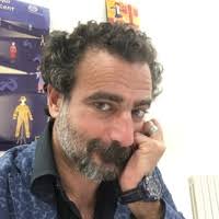 PDF) ARGOMENTI DI GIUSTIZIA DISTRIBUTIVA