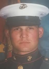 No Jeep Left Behind Spotlight veteran