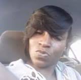 Danielle Marcell Mason Obituary (1984