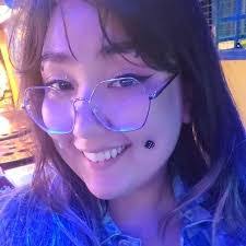 Mai Gardner's Instagram, Twitter & Facebook