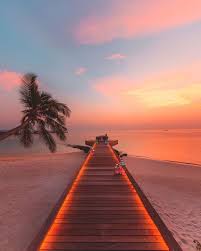 Resortmagazine Get 25 Off On Your Booking Reservation Obtenez 25 De Rabais Sur Votre Reservation Bo Photo Paysage Magnifique Images Paysages Photos Paysage