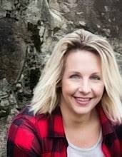 Arcanum, OH Real Estate Agents