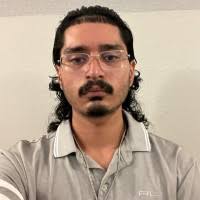 30+ "Negrete-jr" profiles