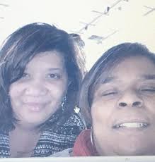 Monica Ellis-Howerton Obituary (2017)