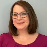 Dave Emmi Email & Phone Number