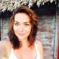 Eve Richard (everichard9)