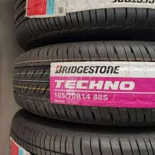 We did not find results for: Daftar Harga Ban 185 70 14 Bridgestone Terbaru Agustus 2021 Terupdate Blibli