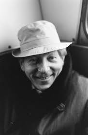 Danny Kay in Nederland, Noord Holland