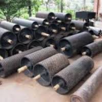 We constantly engage in research and development on the field of fluid and thermodynamic engineering. Dav Engineering Sdn Bhd Supplier From Malaysia View Company