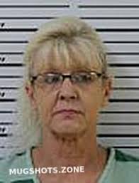 BRITT ANDREA LEIGH 01/03/2023