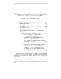 Https Www Baylor Edu Law Review Doc Php 270986 Pdf