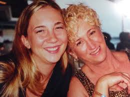 Happy Heavenly Birthday Nicholas Gail Matrullo Class of 1962 ~ U. S.  Army🇺🇸 April 9, 1944 ~ November 30, 1979