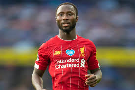 See more news from premier league. Confirmed Liverpool Lineup Vs Aston Villa Keita Starts As Klopp Makes 3 Changes Liverpool Fc This Is Anfield