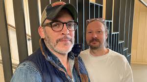 Paranormal Activity: Horror film gets stage premiere in Leeds