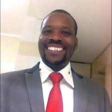 Random AI news: 1) ChatGPT will allow erotica for adult users, competing  with NSFW modes of X Grok; [OpenAI CEO] 2) JustcopyAI learns not to leave  AI unsupervised, after "autonomous" AI agents