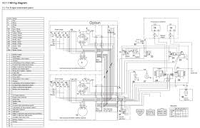 Symbols you should know wiring diagram. Hitachi Yanmar Alternator Machine Sensed Or Battery Sensed Cruisers Sailing Forums