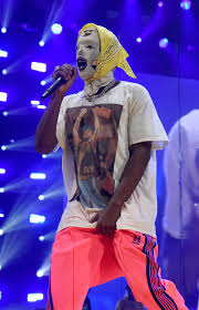 1.5m ratings 277k ratings see, that's what the app is perfect for. Asap Rocky Fashion The Best Outfits Of All Time Complex