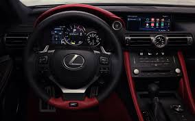 2020 lexus rc f track edition wallpapers specs videos 4k hd wsupercars. 2020 Lexus Rc F And Rc F Track Edition Debut In Detroit Lexus Global Newsroom Toyota Motor Corporation Official Global Website