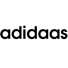 Dafont top for design projects, diy wedding invitations, scrap booking and web design. Adidas Font Download Famous Fonts