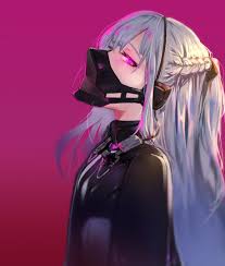 Then this is the board for you! 218 Images About Dp On We Heart It See More About Girl Anime And Art
