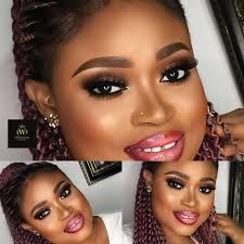 Isabella Paul (@paul.isabel) • Instagram photos and videos