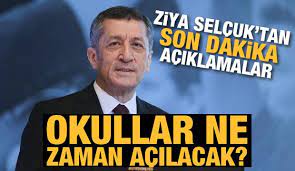 Her detayı düşünüp her tedbiri aldık. N0j7puds7mrb9m