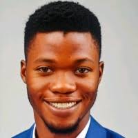 100+ "Blessing David" profiles