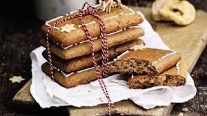 Epingle Sur Cuisine