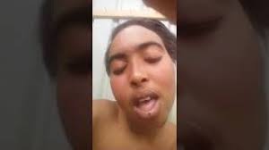 Download millions of videos online. Wasmo Soomaali Youtube