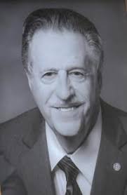 Community Driven Banking