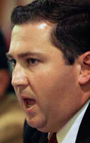 Smaller N.J. towns face daunting cutbacks