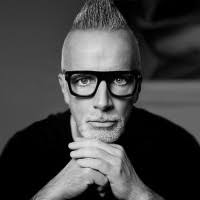 40+ "Thomas Burkhalter" profiles