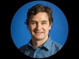 Just Conversations episode 7 Marius Smith CEO of VACRO