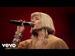 Download clean vinyl lp flac mp3 audio song by aurora and this music is titled runaway. Aurora Runaway Lyrics Genius Lyrics