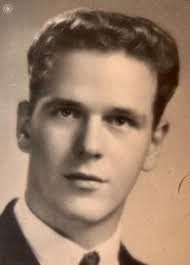 Benjamin Tomasi Obituary