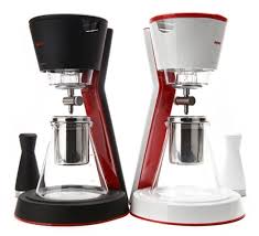 Maybe you would like to learn more about one of these? White Cold Brew Ice Coffee Maker Home Machine Water Drip Coffee Makers Unique Coffee Maker Iced Coffee Maker Coffee Machine Design