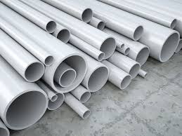 The first use of plastic pipes was in the 1930s, and with the 1960s they rose in popularity among plumbers thanks to advances in plastic manufacturing that made these pipes more useful in general. Pvc Plastics Polyvinyl Chloride