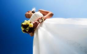 Check spelling or type a new query. Impressum Datenschutz Fotostudio Oberland