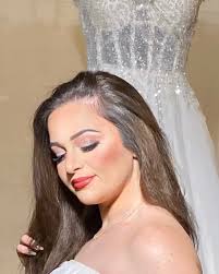 Bana Bana (@bana_makeup) · Instagram photos and Reels