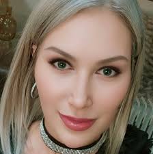 Who is a good neurologist in JHB or PTA?