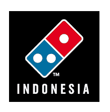 Free anonymous url redirection service. Download Bully Anniversary Edition Mod Apk V1 0 0 19 Rajaapk Com