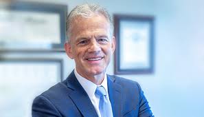 Even the best criminal defense attorneys represent clients who plead guilty. What Does It Take To Be A White Collar Attorney