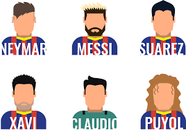 All news about the team, ticket sales, member services, supporters club services and information about barça and the club à¸šà¸²à¸£ à¹€à¸‹à¹‚à¸¥à¸™ à¸² à¸œ à¹€à¸¥ à¸™ à¸à¸£à¸²à¸Ÿ à¸à¹à¸šà¸šà¹€à¸§à¸à¹€à¸•à¸­à¸£ à¸Ÿà¸£ à¸šà¸™ Pixabay
