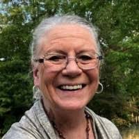 Jacqueline Monaco's Instagram, Twitter & Facebook