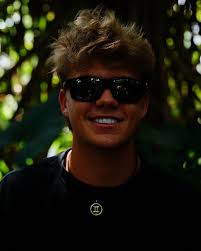 Damon Mack (@damon_mack02) • Instagram photos and videos