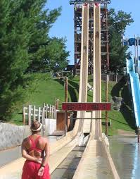 Noahs Ark Dells