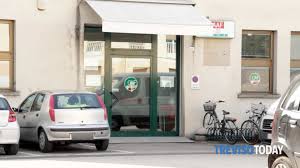 Un'associazione apartitica, libera, democratica e plurale. Cisl Numero Unico Per La Prenotazione Dei Servizi Del Caf E Del Patronato Inas
