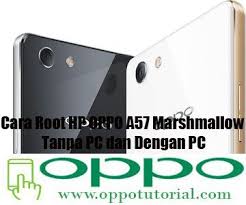 Tutorial Oppo F1 F3 F5 F7 Terlengkap