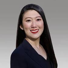 Top 10 Relocation Services in Belmont, NC